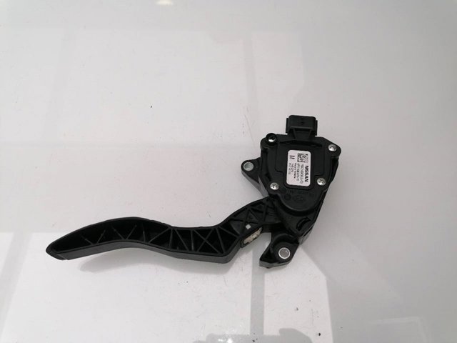 180024BA0B Nissan/Infiniti