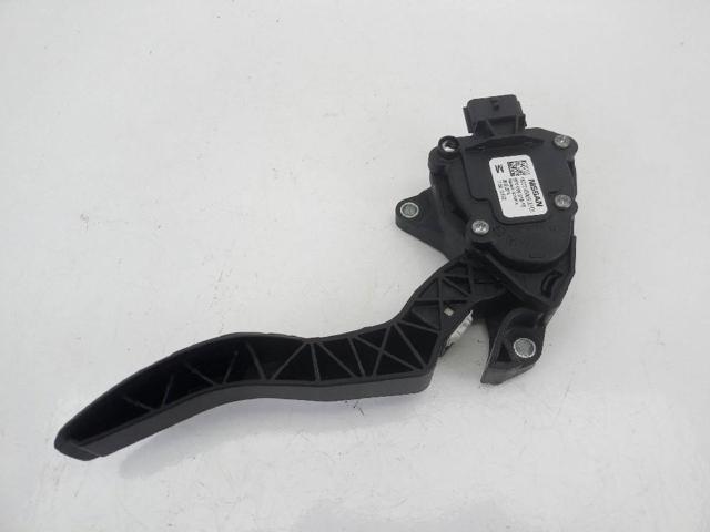 180024BA0B Nissan/Infiniti
