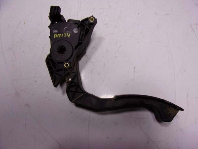 180026342R Renault (RVI)