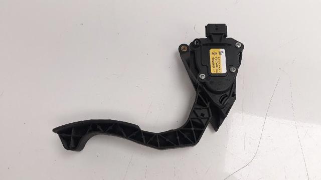 180026342R Renault (RVI)