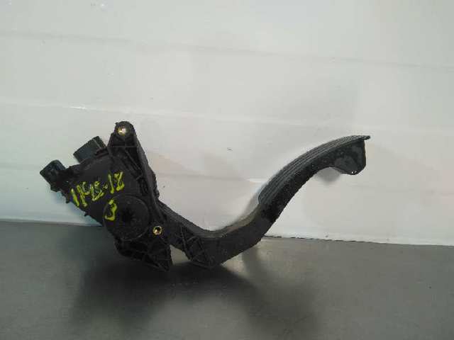 180026342R Renault (RVI)