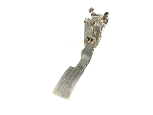 180026342R Renault (RVI)