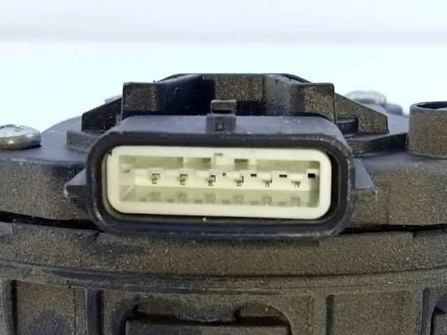 180026342R Renault (RVI)