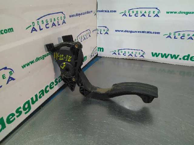 180026342R Renault (RVI)