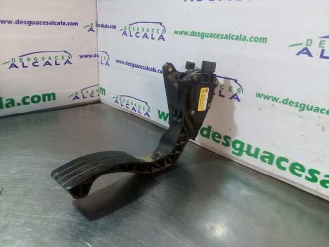 180026342R Renault (RVI)