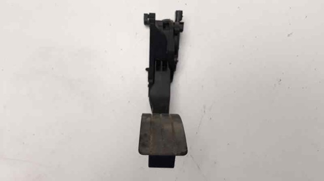 180026342R Renault (RVI)