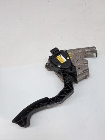 180026342R Renault (RVI)