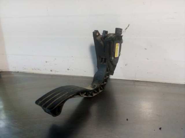 180026342R Renault (RVI)