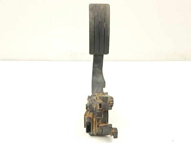 180026342R Renault (RVI)