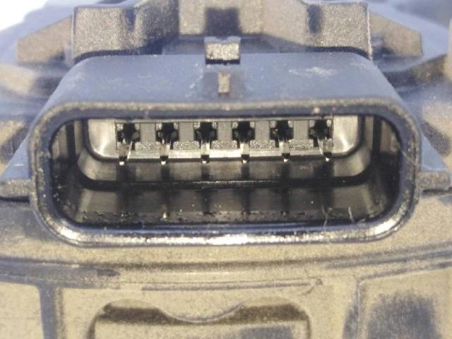 180026342R Renault (RVI)