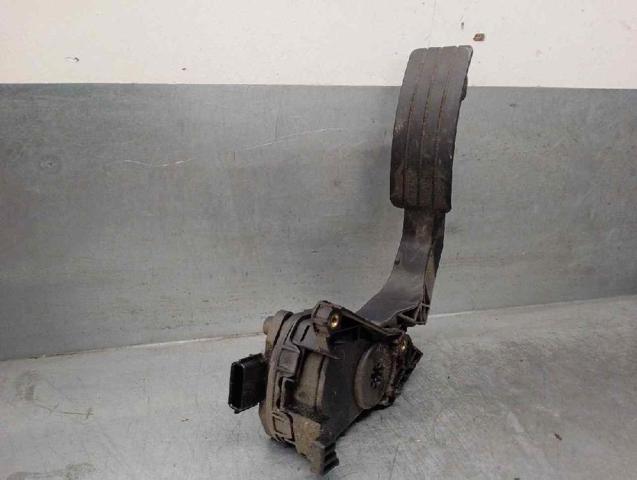 180026342R Renault (RVI)