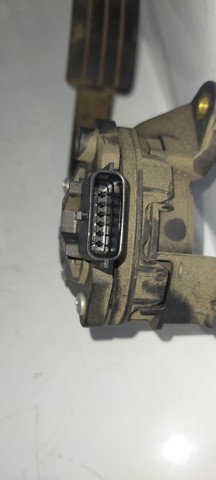 180026342R Renault (RVI)