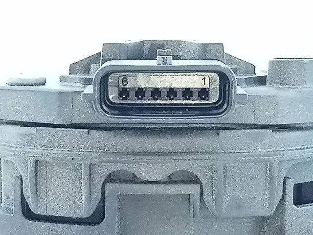 180026342R Renault (RVI)