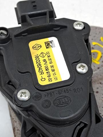 180026342R Renault (RVI)