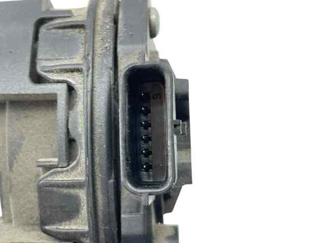 180026342R Renault (RVI)