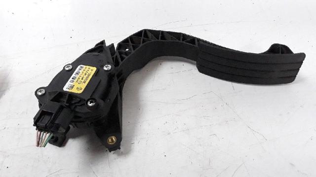 180026342R Renault (RVI)