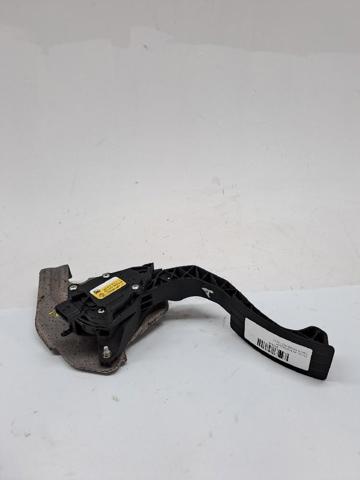 180026342R Renault (RVI)