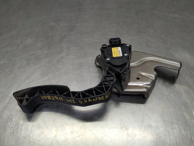 180026342R Renault (RVI)