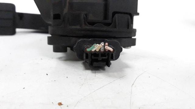 180026342R Renault (RVI)