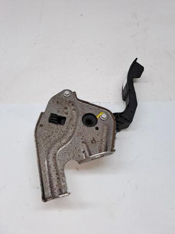 180026342R Renault (RVI)