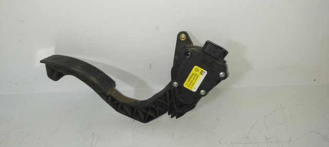 180026342R Renault (RVI)