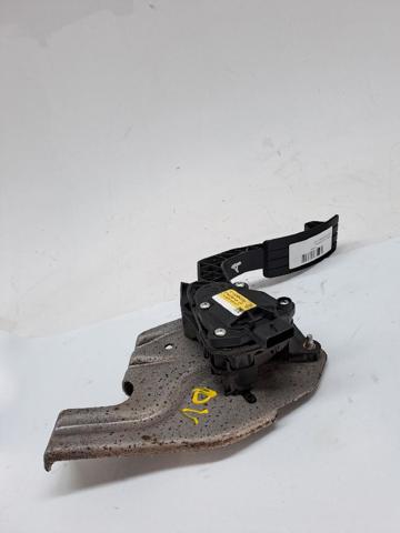 180026342R Renault (RVI)