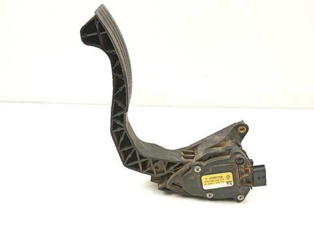 180026342R Renault (RVI)