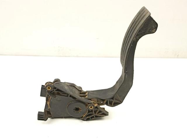 180026342R Renault (RVI)