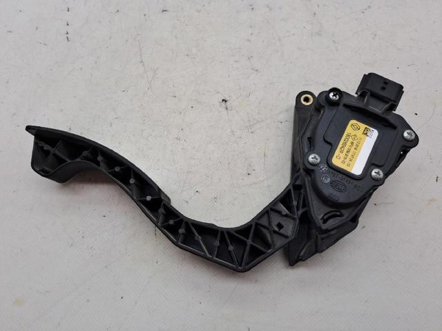 180026342R Renault (RVI)
