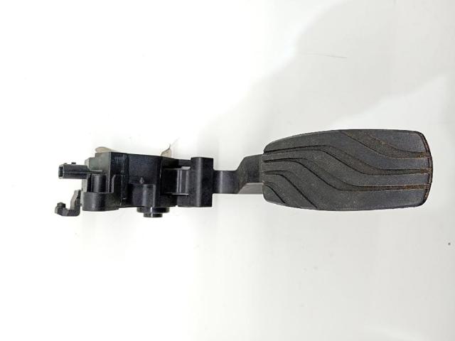 Pedał przyspieszenia (gazu) 180026830R RENAULT