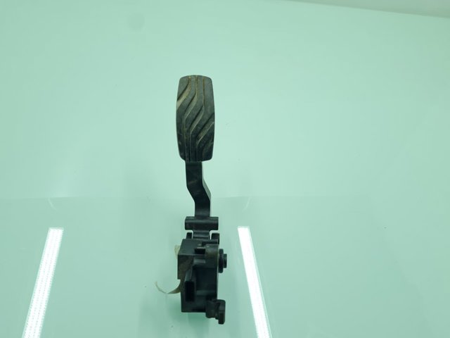 Pedał przyspieszenia (gazu) 180026830R RENAULT