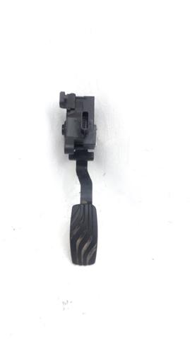 Pedał przyspieszenia (gazu) 180026830R RENAULT