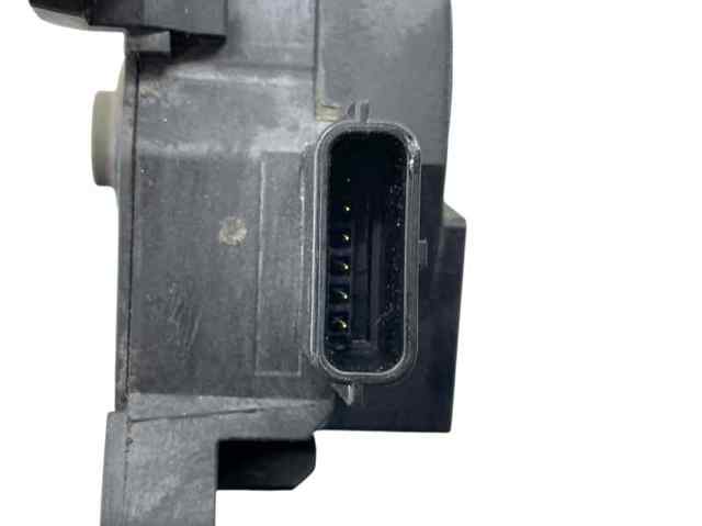 Pedał przyspieszenia (gazu) 180026830R RENAULT