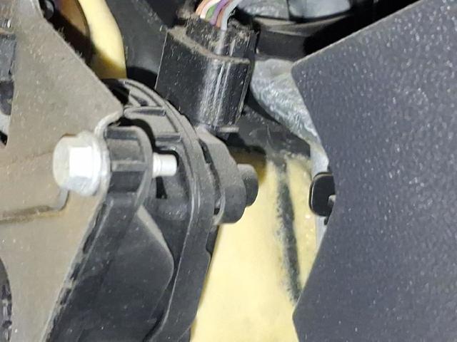180029347R Renault (RVI)