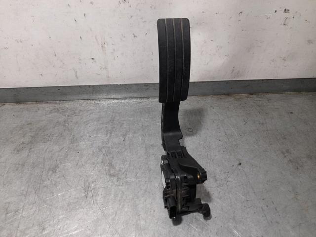 180029347R Renault (RVI)