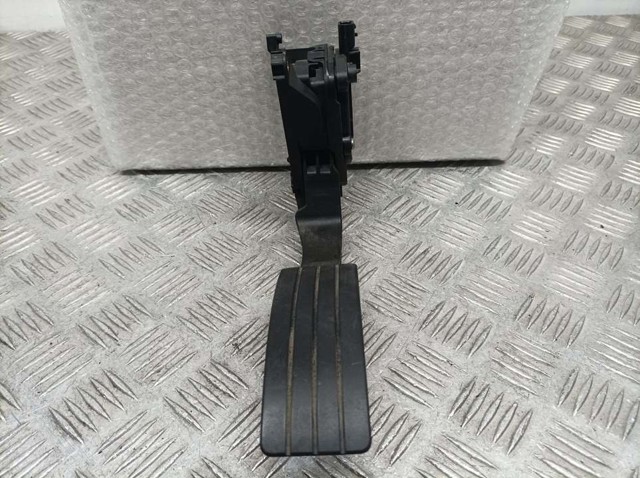 180029347R Renault (RVI)