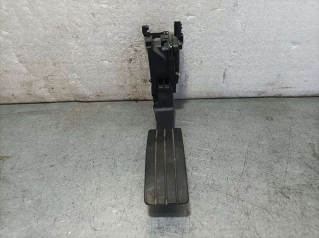 180029347R Renault (RVI)