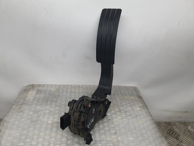 180029347R Renault (RVI)