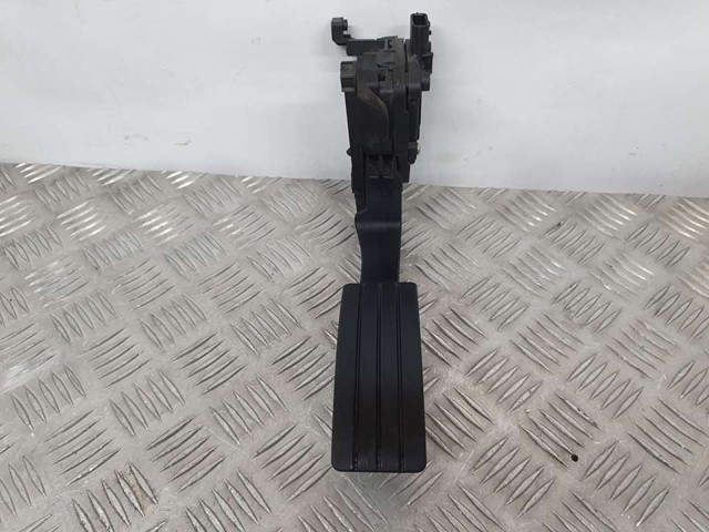 180029347R Renault (RVI)