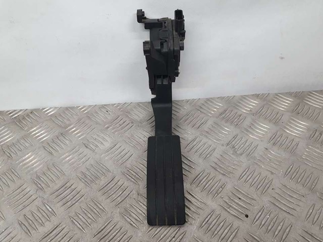 180029347R Renault (RVI)