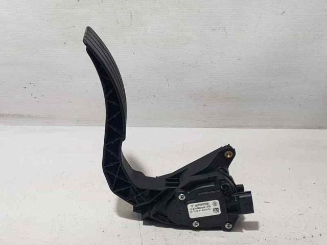 Pedał przyspieszenia (gazu) 180029347R RENAULT