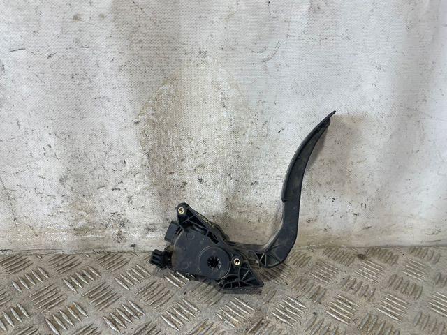 Pedał przyspieszenia (gazu) 180029347R RENAULT