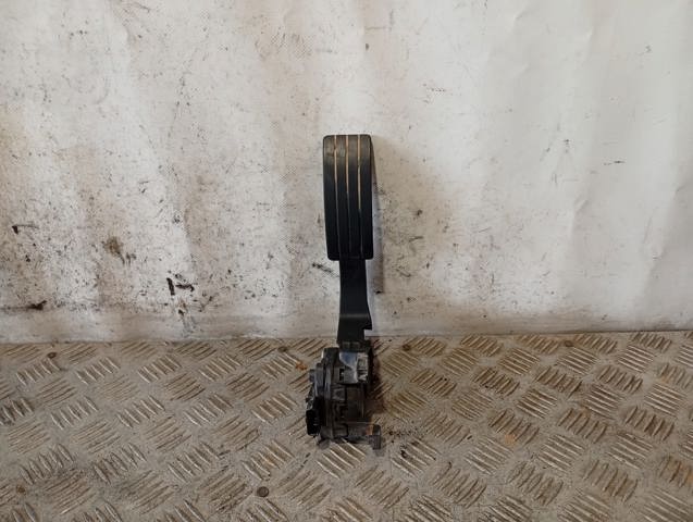Pedał przyspieszenia (gazu) 180029347R RENAULT