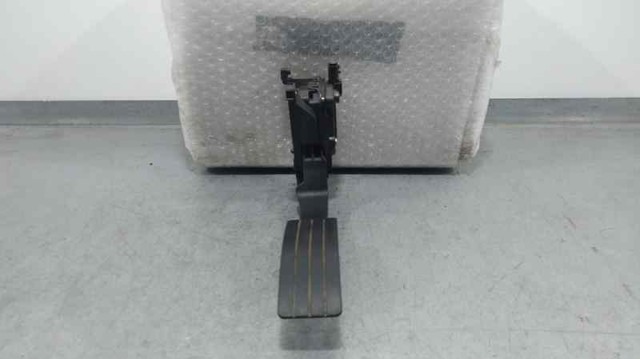 180029347R Renault (RVI)