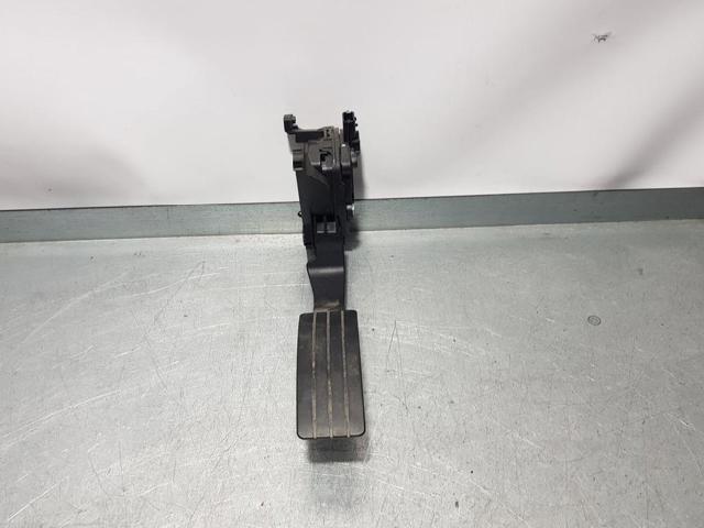 180029347R Renault (RVI)