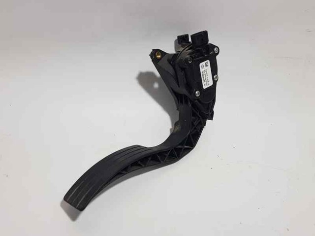 180029347RD Renault (RVI)