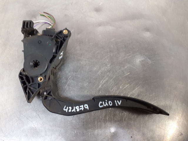 180029347RD Renault (RVI)