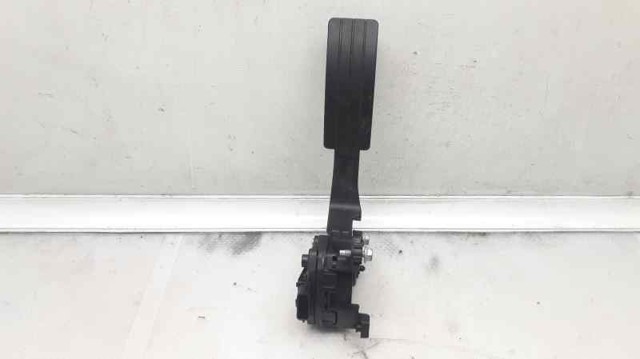 180029347RD Renault (RVI)