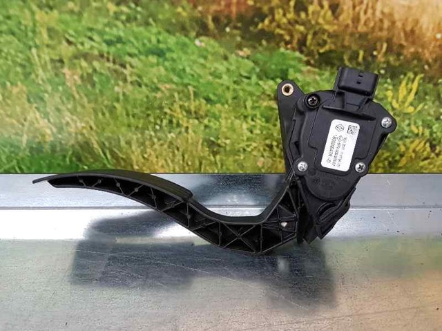 180029347RD Renault (RVI)