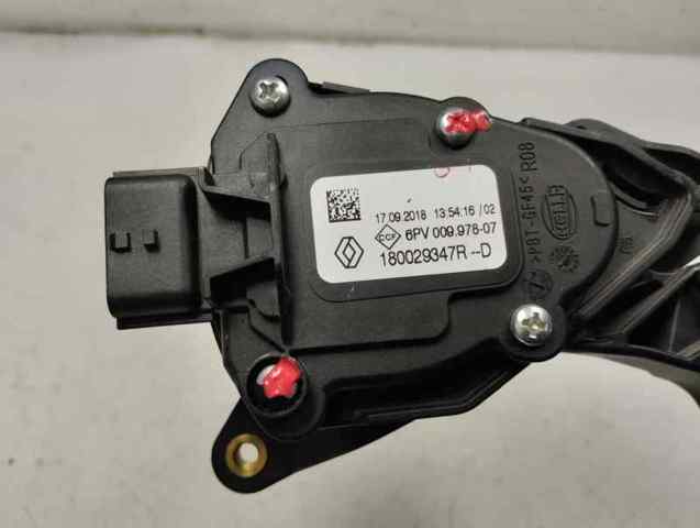 180029347RD Renault (RVI)